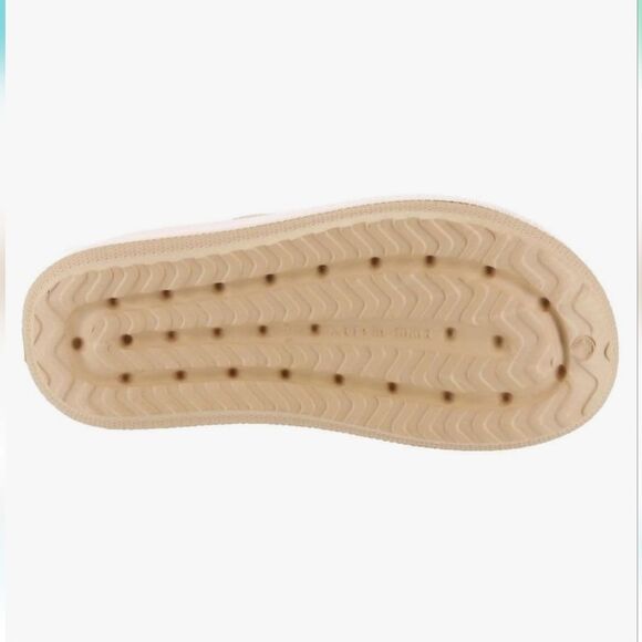 BRAND NEW BEBE PUFFI WOMEN'S PLATFORM SANDAL G1 - Picture 15 of 15